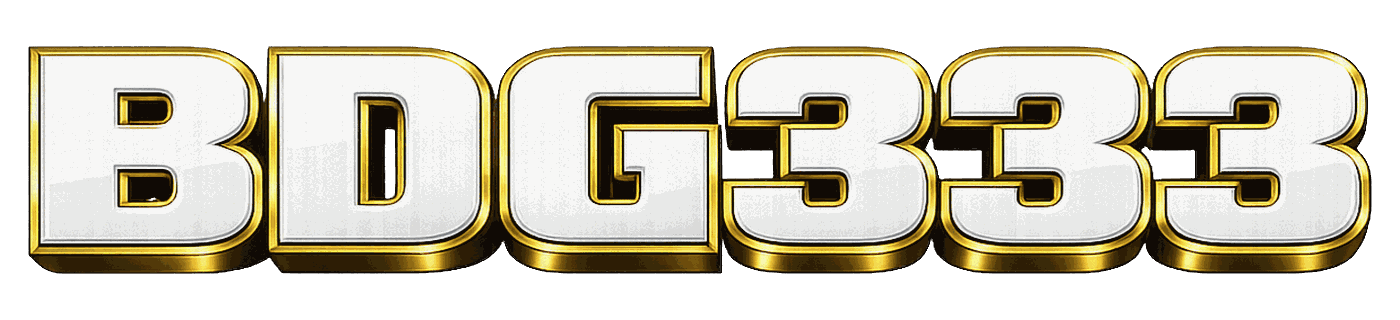 bdg333